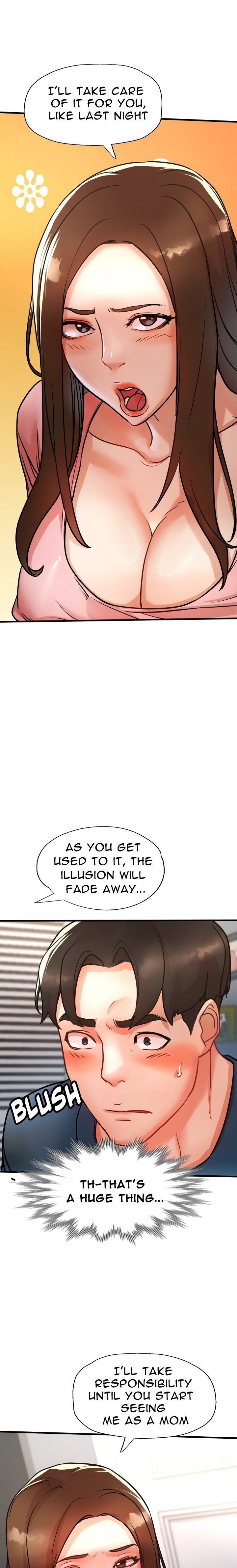 soaping-up-my-stepmom-uncensored-chap-17-5