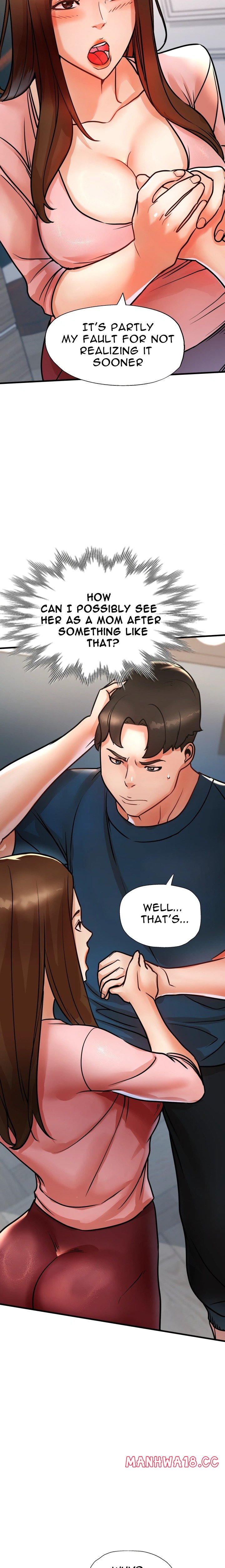 soaping-up-my-stepmom-uncensored-chap-17-6