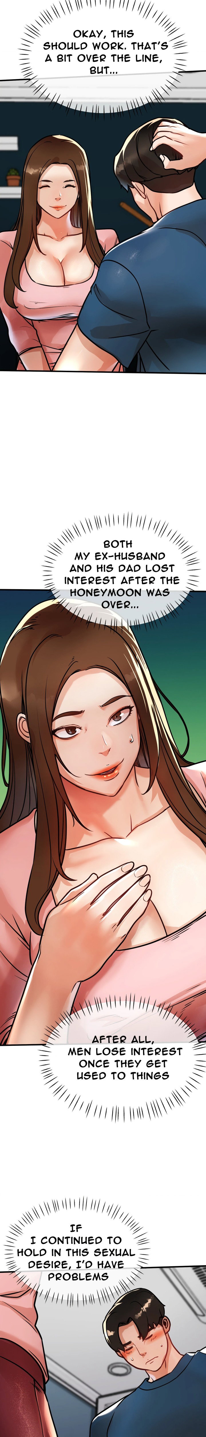 soaping-up-my-stepmom-uncensored-chap-17-8