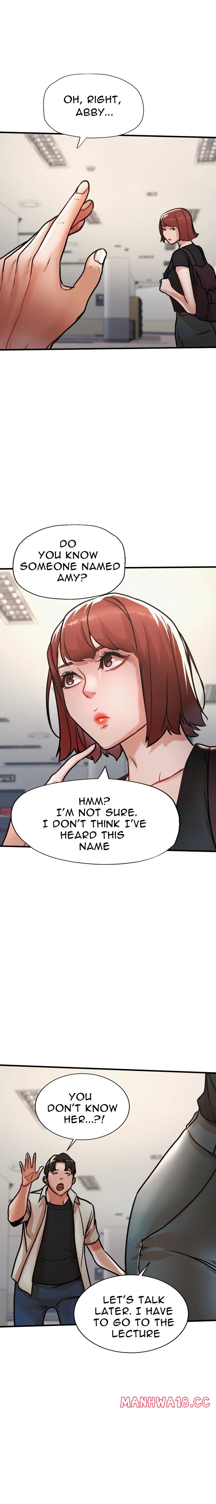 soaping-up-my-stepmom-uncensored-chap-18-0