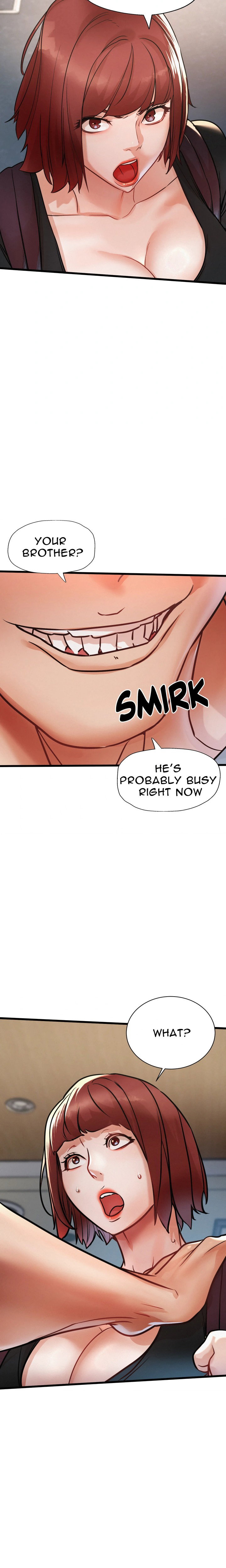 soaping-up-my-stepmom-uncensored-chap-18-9