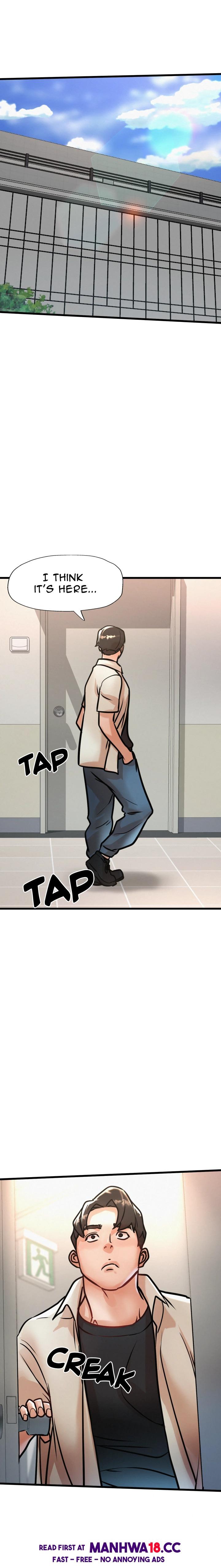 soaping-up-my-stepmom-uncensored-chap-18-10