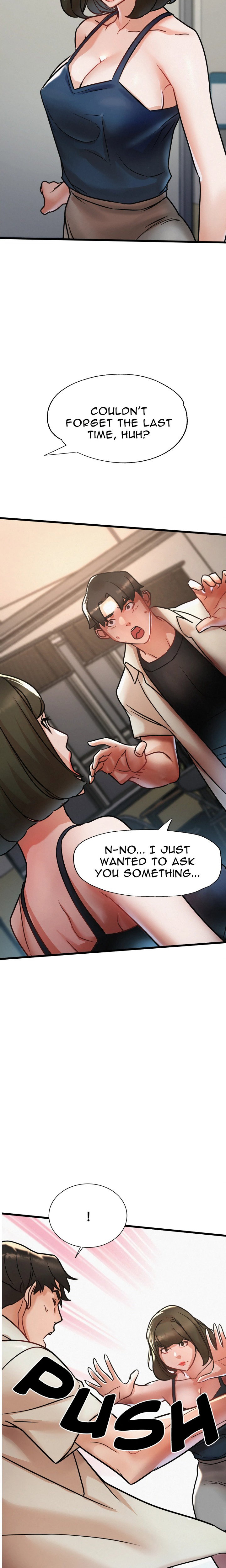 soaping-up-my-stepmom-uncensored-chap-18-12
