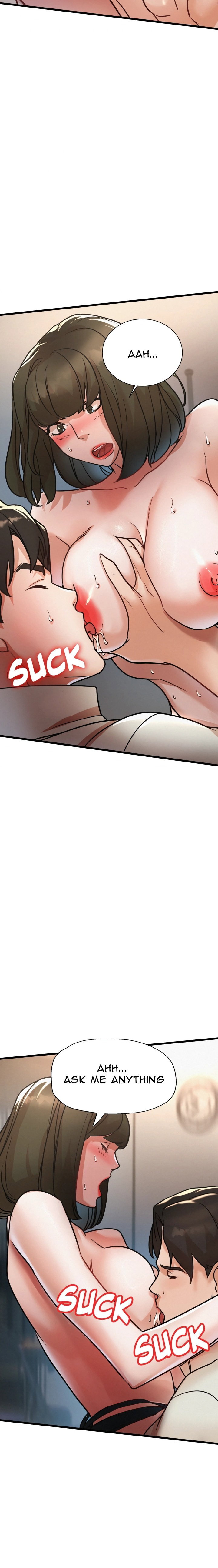 soaping-up-my-stepmom-uncensored-chap-18-16