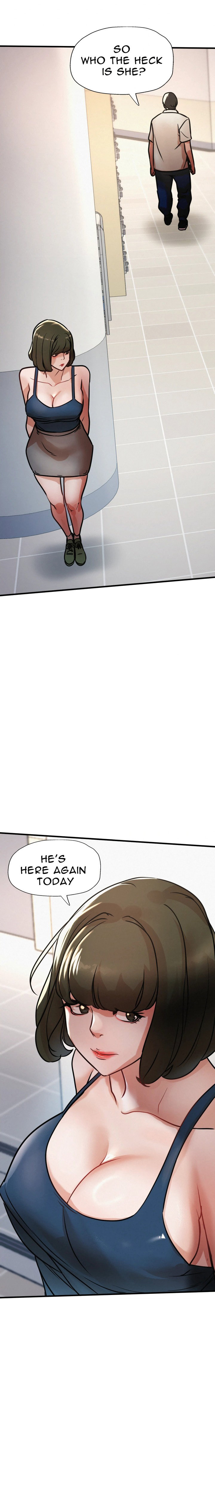 soaping-up-my-stepmom-uncensored-chap-18-1