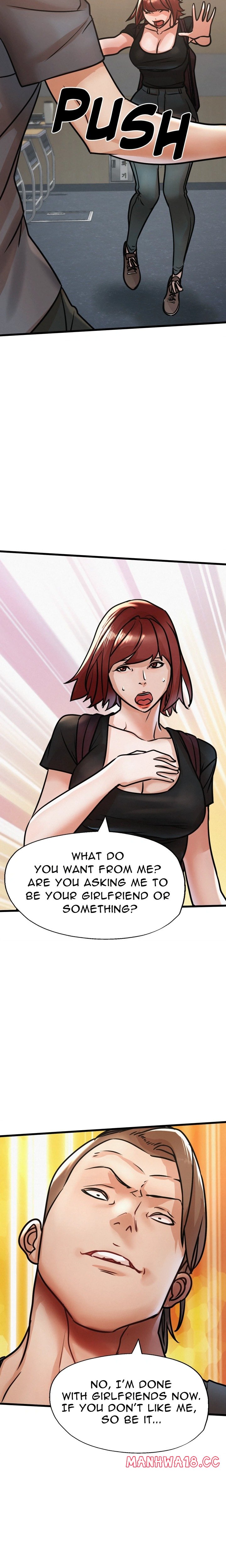 soaping-up-my-stepmom-uncensored-chap-18-20