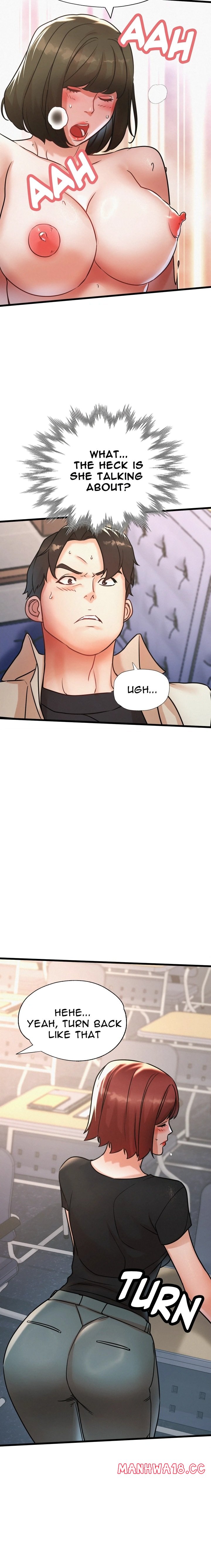 soaping-up-my-stepmom-uncensored-chap-18-26