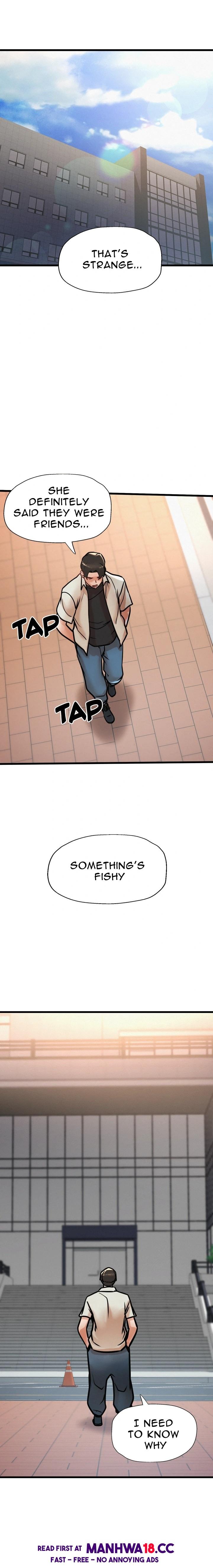 soaping-up-my-stepmom-uncensored-chap-18-2