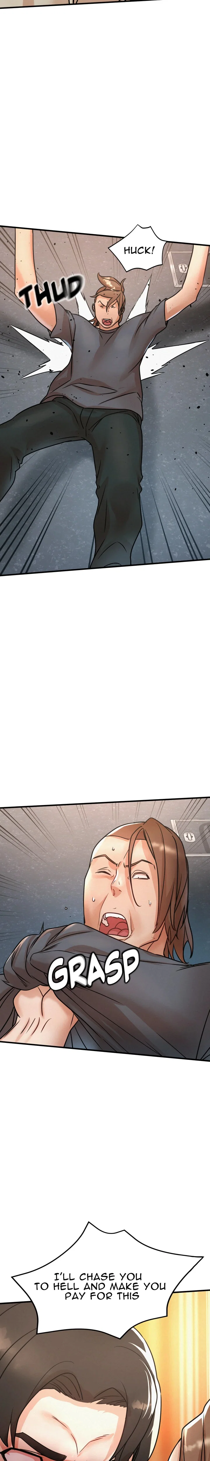 soaping-up-my-stepmom-uncensored-chap-19-14