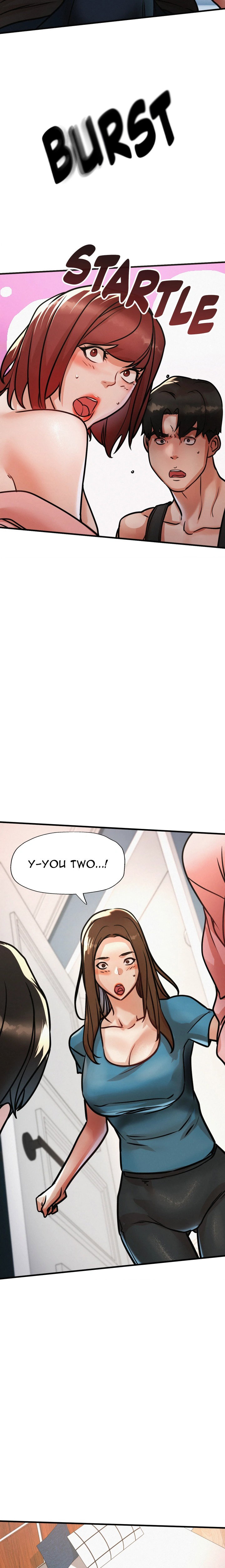 soaping-up-my-stepmom-uncensored-chap-19-23