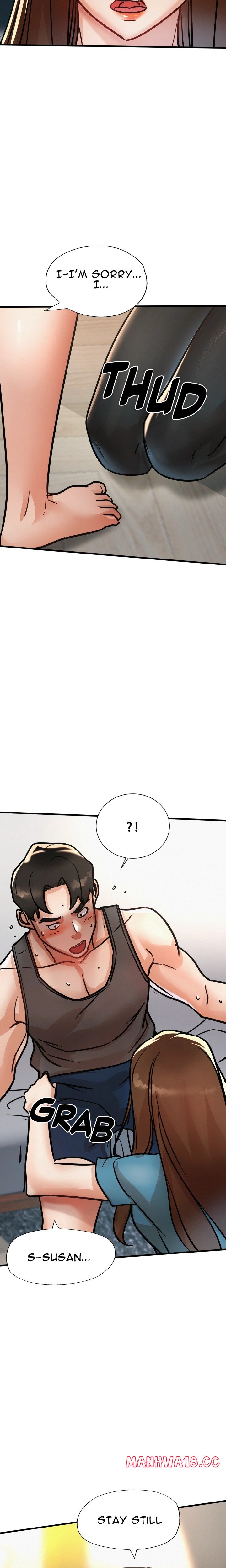 soaping-up-my-stepmom-uncensored-chap-19-26