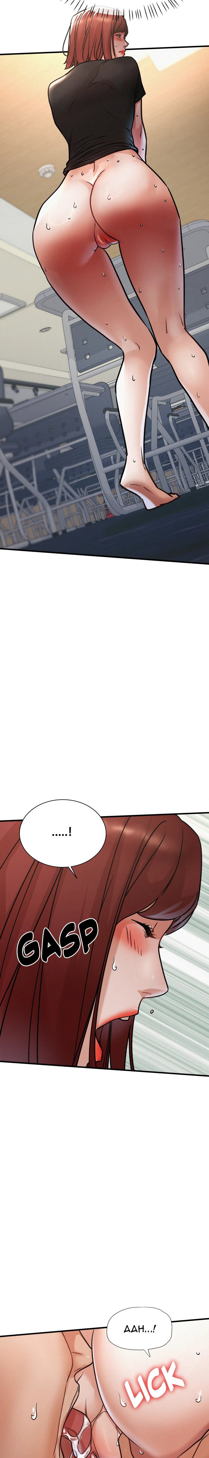soaping-up-my-stepmom-uncensored-chap-19-2