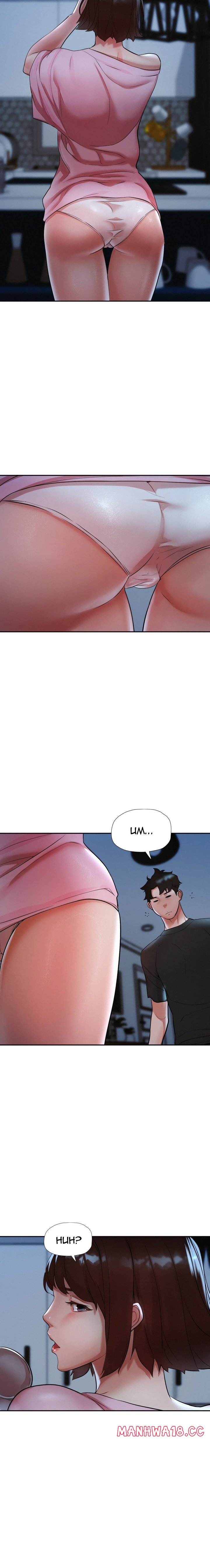 soaping-up-my-stepmom-uncensored-chap-2-9