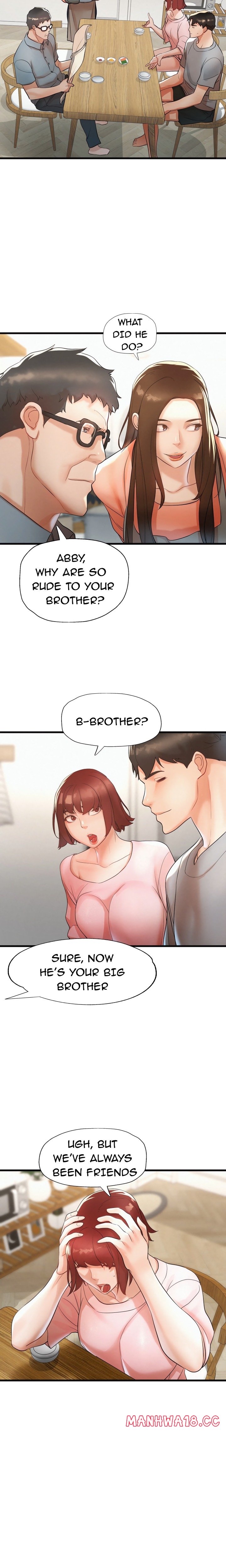 soaping-up-my-stepmom-uncensored-chap-2-11