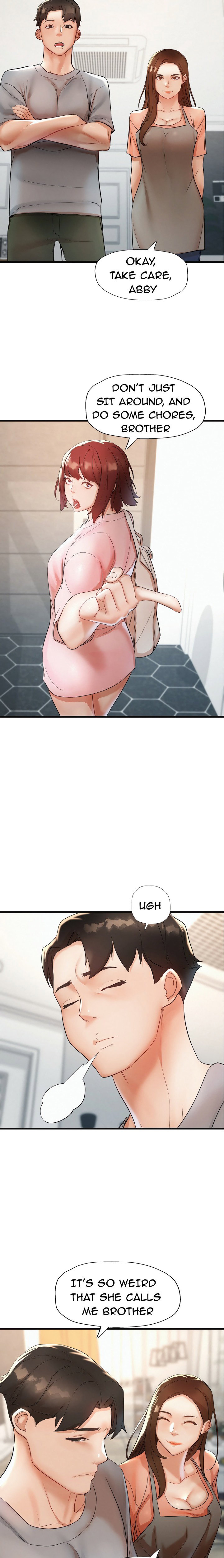 soaping-up-my-stepmom-uncensored-chap-2-14