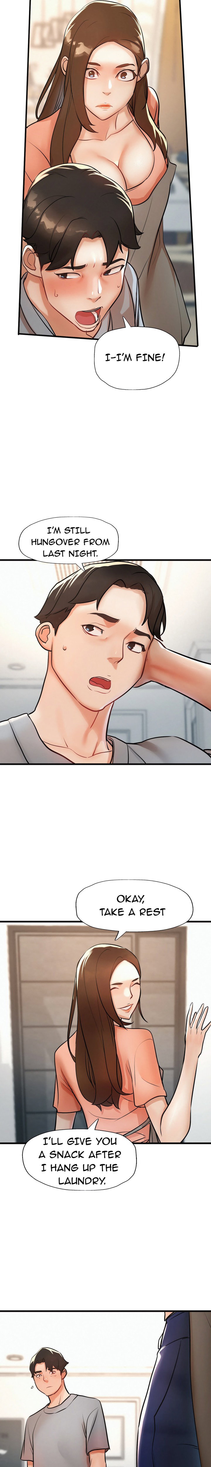soaping-up-my-stepmom-uncensored-chap-2-16
