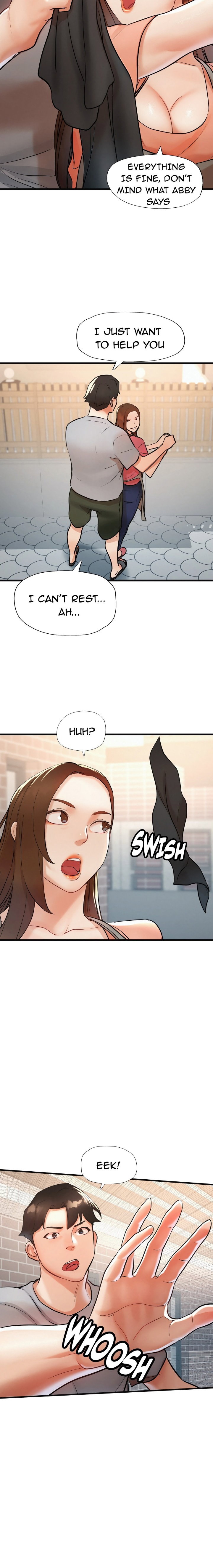 soaping-up-my-stepmom-uncensored-chap-2-18