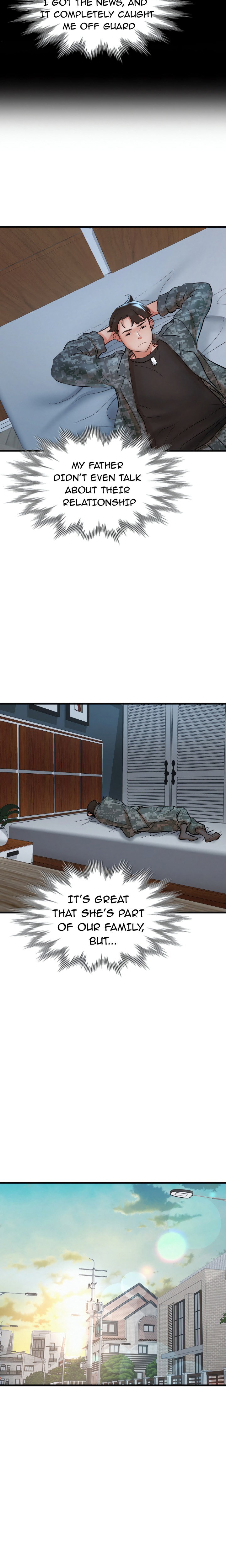 soaping-up-my-stepmom-uncensored-chap-2-7