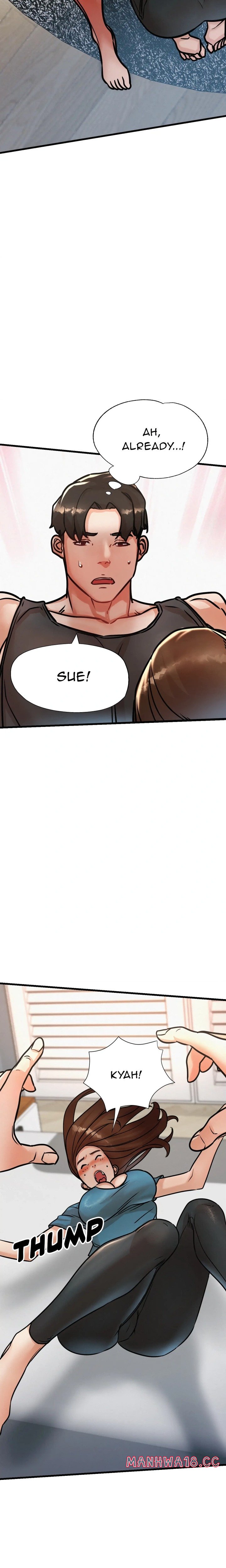 soaping-up-my-stepmom-uncensored-chap-20-9