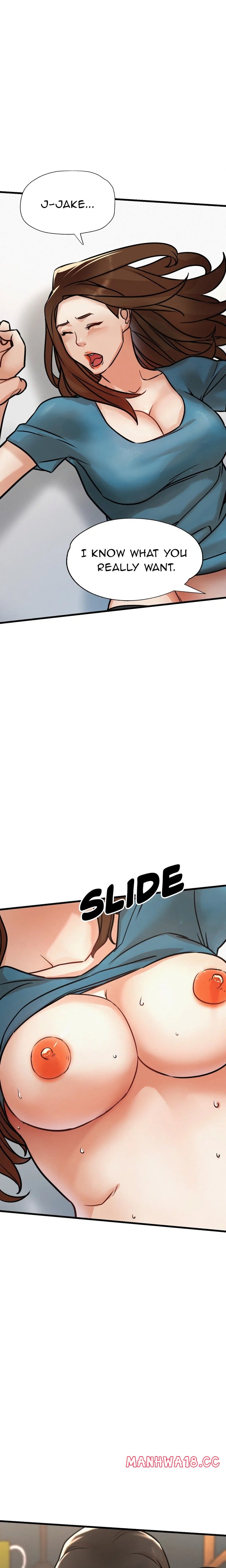 soaping-up-my-stepmom-uncensored-chap-20-10