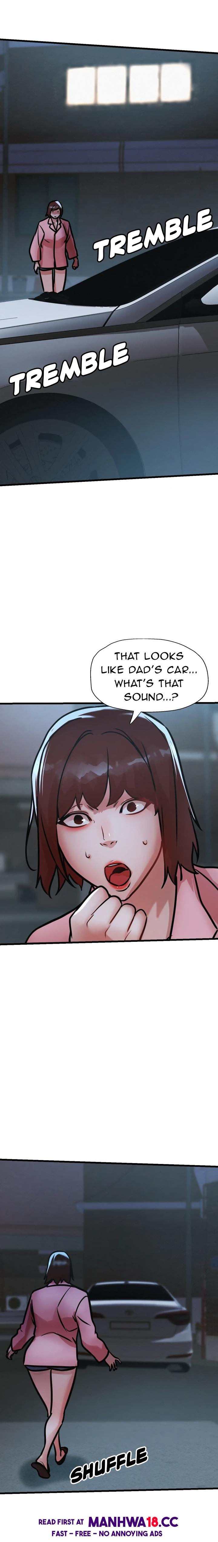 soaping-up-my-stepmom-uncensored-chap-20-17