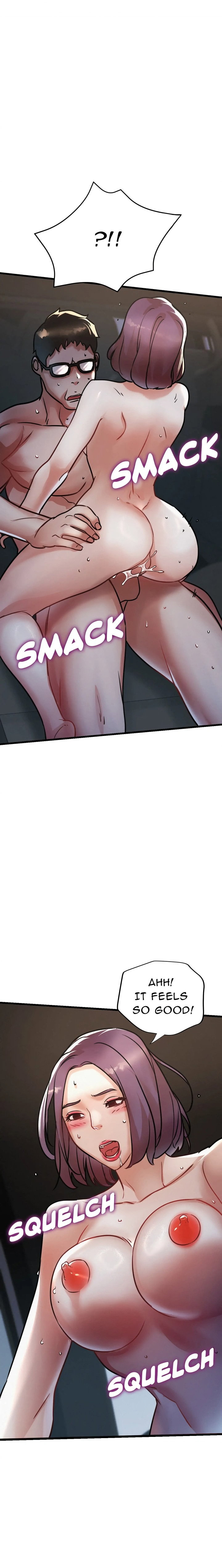 soaping-up-my-stepmom-uncensored-chap-20-18