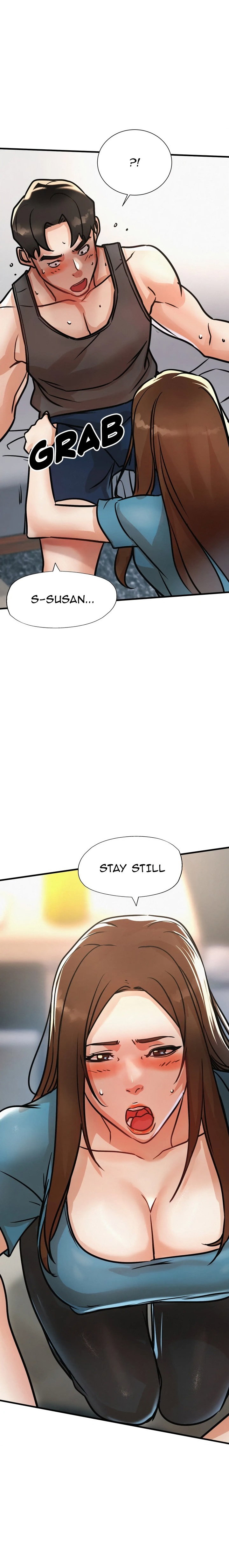 soaping-up-my-stepmom-uncensored-chap-20-1