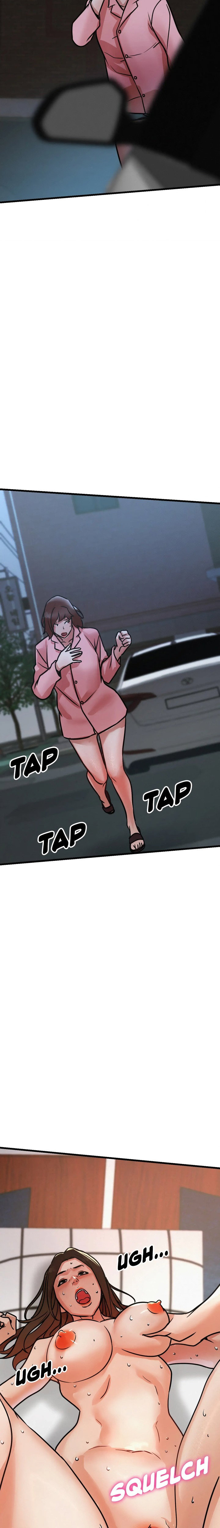 soaping-up-my-stepmom-uncensored-chap-20-20