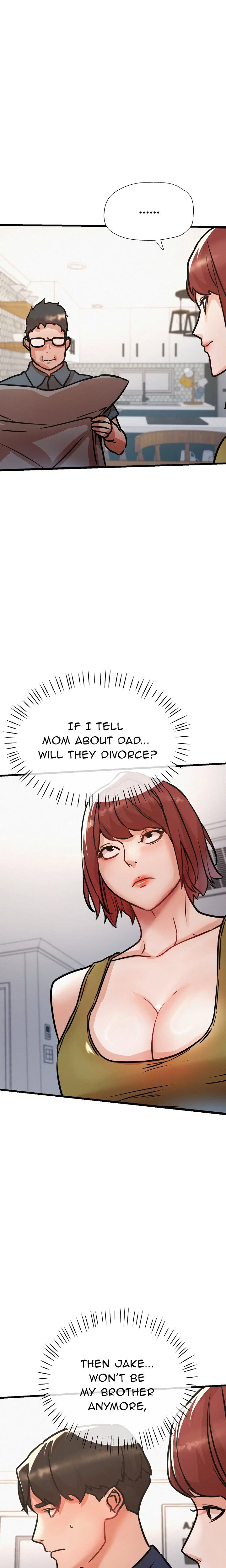 soaping-up-my-stepmom-uncensored-chap-20-25