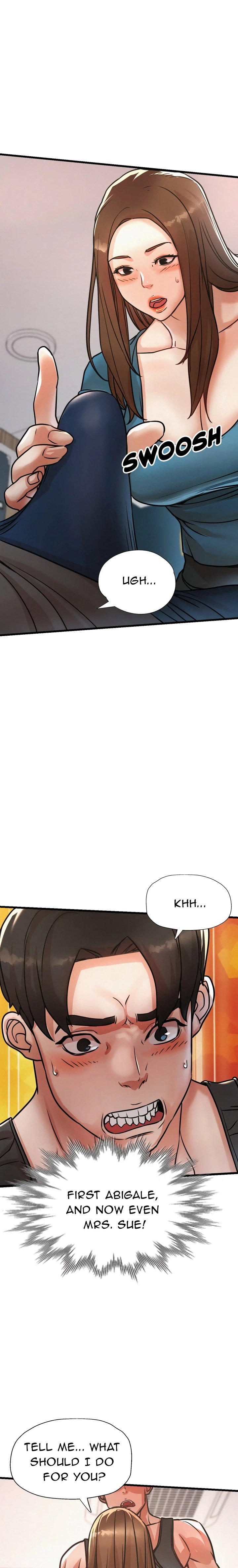 soaping-up-my-stepmom-uncensored-chap-20-2