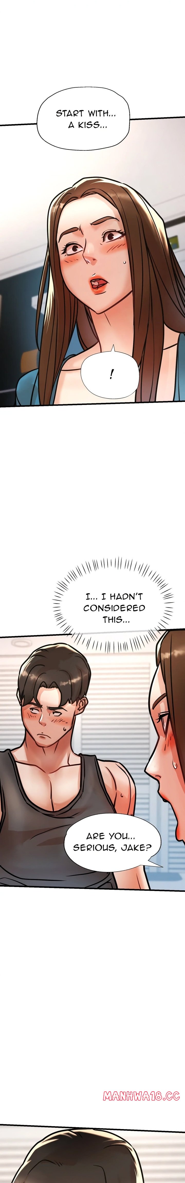 soaping-up-my-stepmom-uncensored-chap-20-4