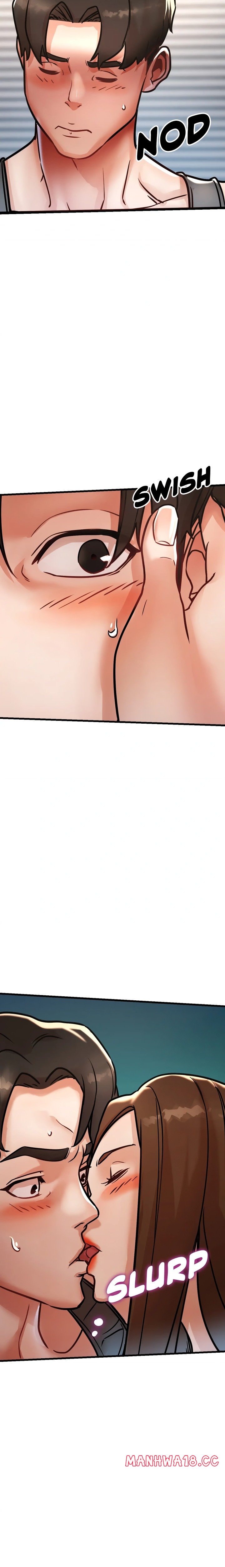 soaping-up-my-stepmom-uncensored-chap-20-5