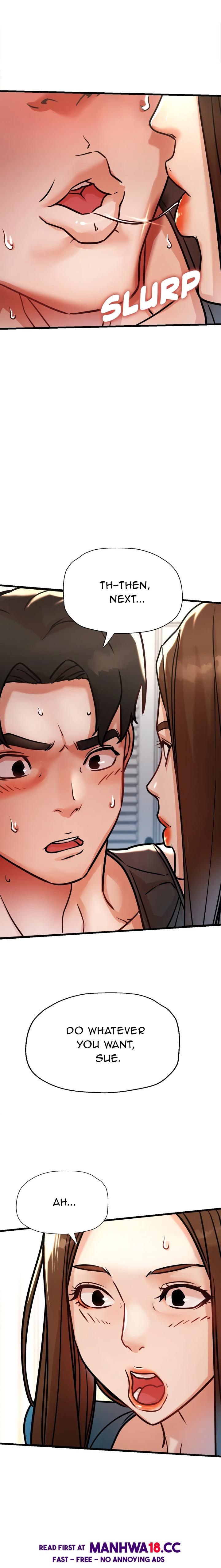 soaping-up-my-stepmom-uncensored-chap-20-6