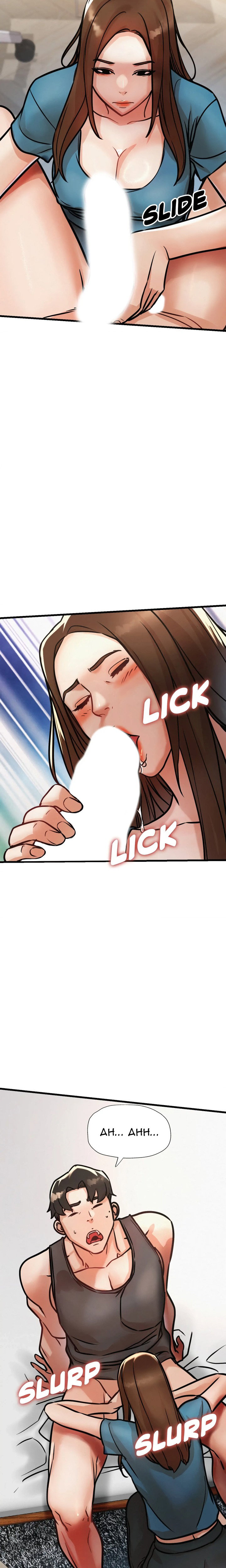 soaping-up-my-stepmom-uncensored-chap-20-8