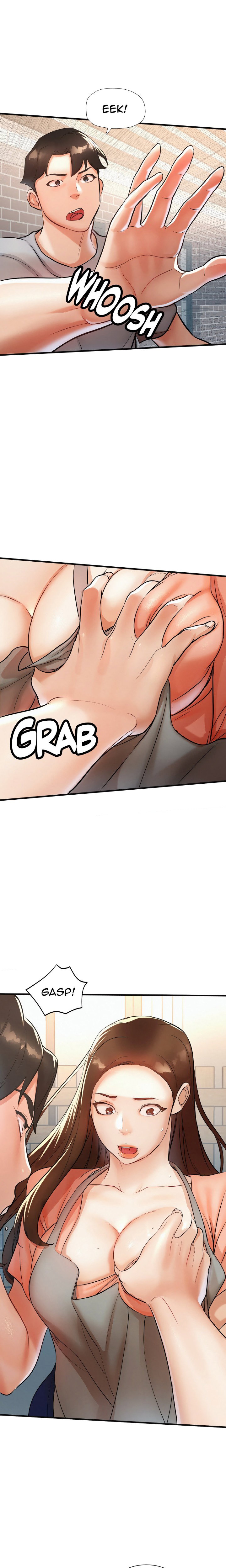 soaping-up-my-stepmom-uncensored-chap-3-0