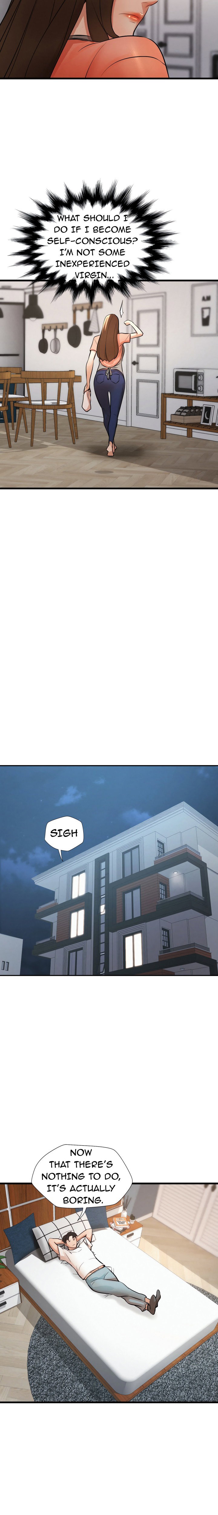soaping-up-my-stepmom-uncensored-chap-3-9