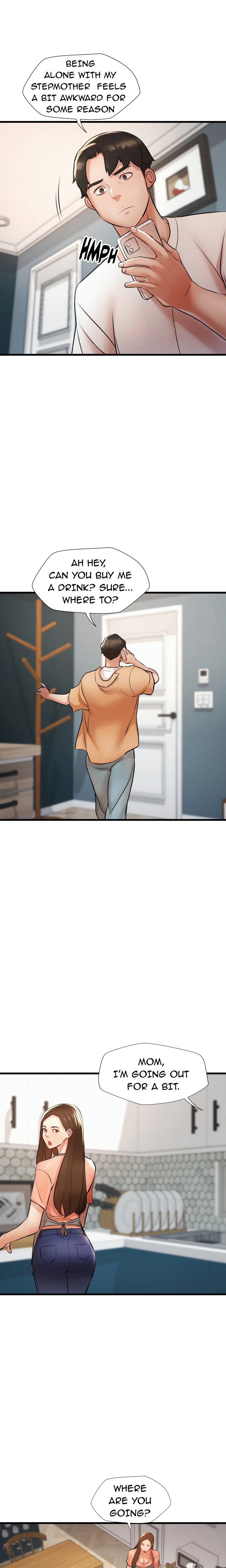 soaping-up-my-stepmom-uncensored-chap-3-10