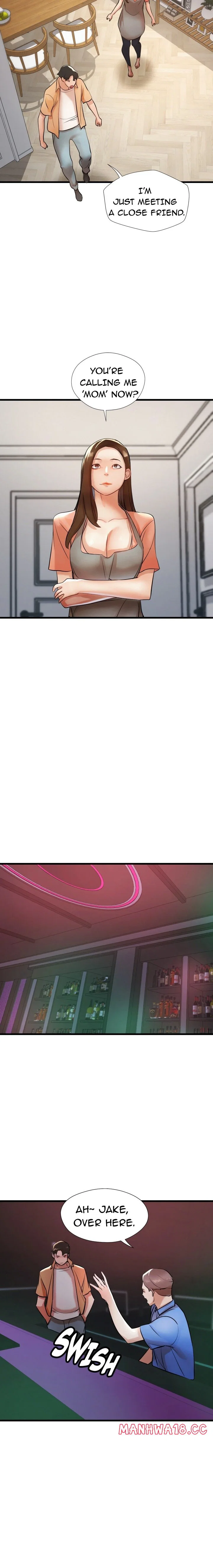 soaping-up-my-stepmom-uncensored-chap-3-11