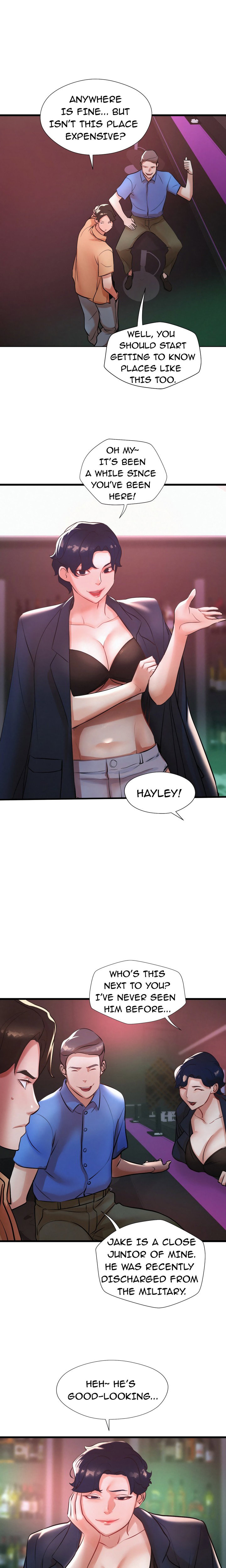 soaping-up-my-stepmom-uncensored-chap-3-12