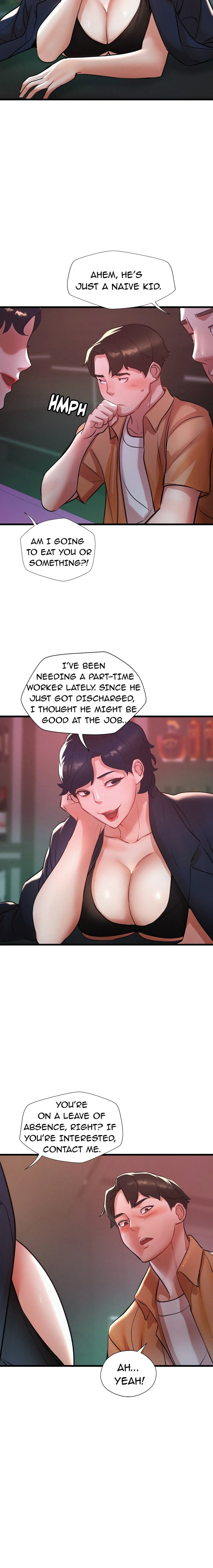soaping-up-my-stepmom-uncensored-chap-3-13