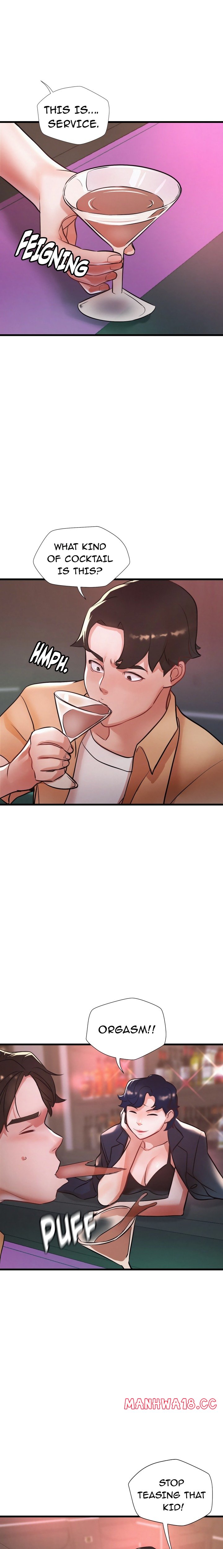 soaping-up-my-stepmom-uncensored-chap-3-14