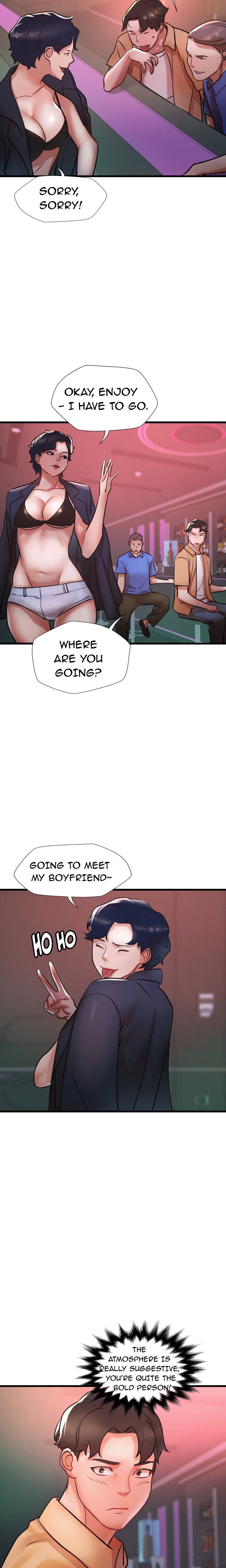 soaping-up-my-stepmom-uncensored-chap-3-15