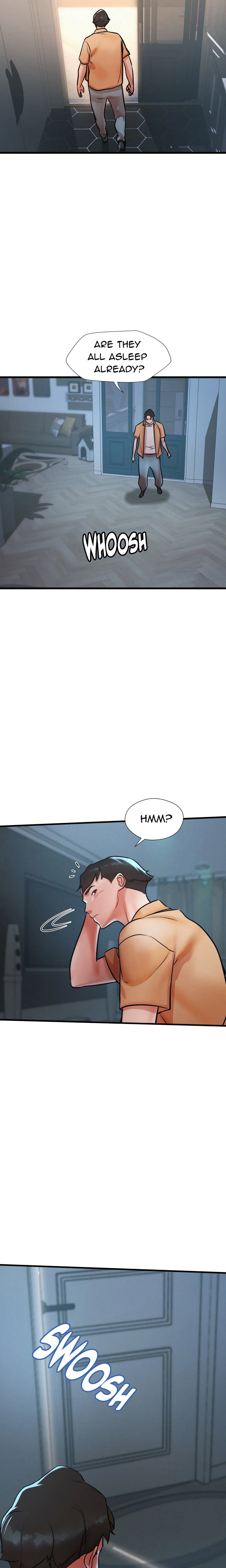 soaping-up-my-stepmom-uncensored-chap-3-17
