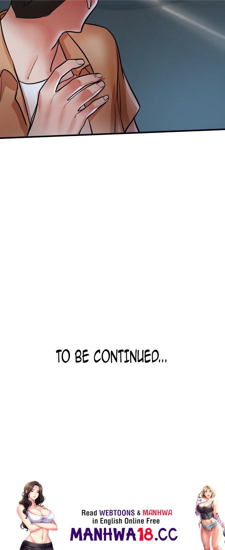 soaping-up-my-stepmom-uncensored-chap-3-18