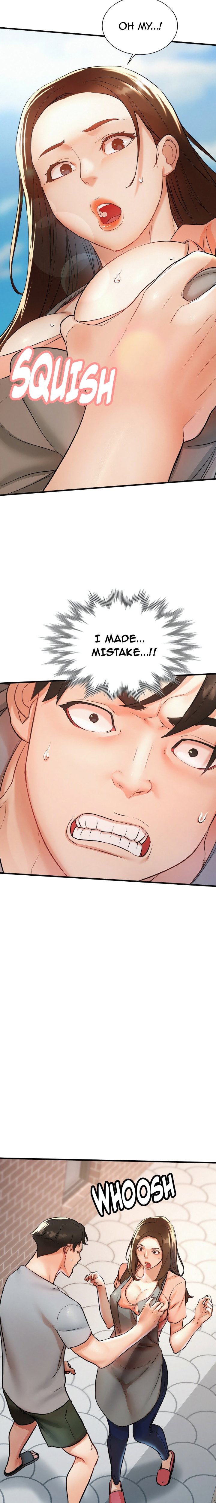 soaping-up-my-stepmom-uncensored-chap-3-1