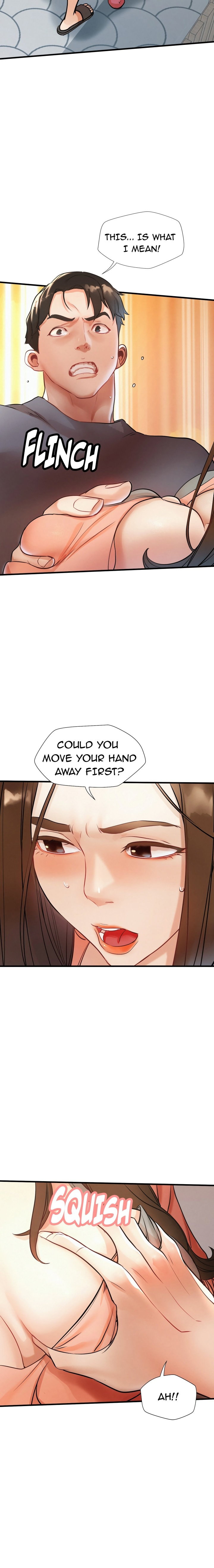 soaping-up-my-stepmom-uncensored-chap-3-2