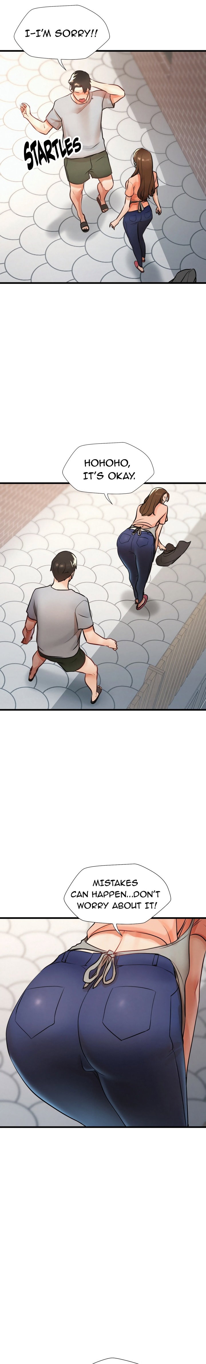 soaping-up-my-stepmom-uncensored-chap-3-3