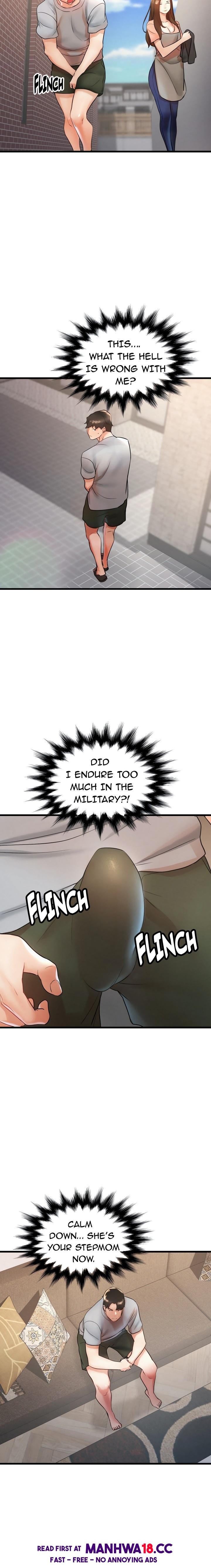 soaping-up-my-stepmom-uncensored-chap-3-5