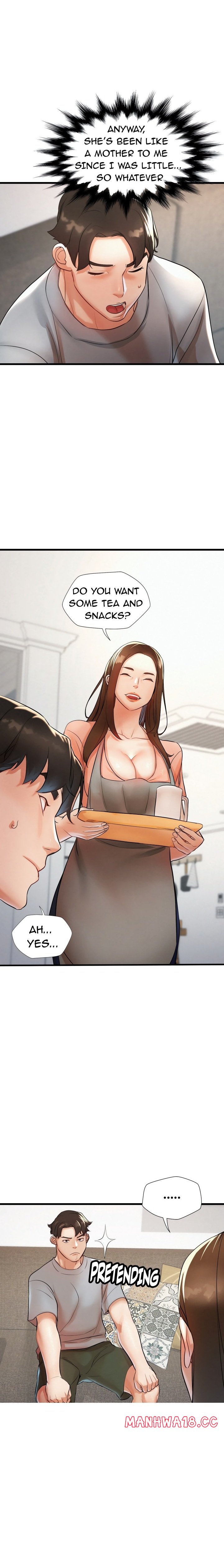 soaping-up-my-stepmom-uncensored-chap-3-6