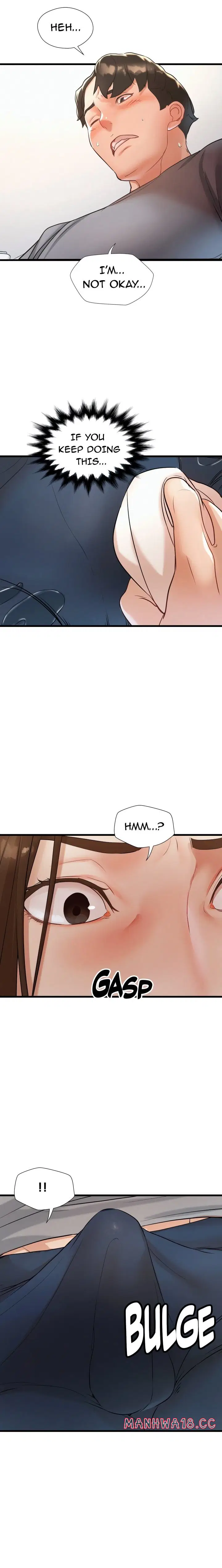 soaping-up-my-stepmom-uncensored-chap-3-7
